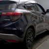 honda vezel 2018 CFJ1846031 image 6