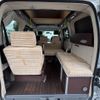 nissan nv200-vanette-van 2014 CFJ1834703 image 5