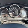 mazda cx-5 2012 CFJ1803877 image 20