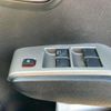 honda fit-hybrid 2013 quick_quick_DAA-GP1_GP1-1230771 image 17