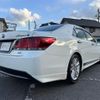 toyota crown 2013 quick_quick_DAA-AWS210_AWS210-6043918 image 4