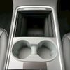tesla-motors tesla-others 2022 CFJ1696469 image 13