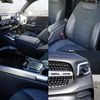 mercedes-benz glb-class 2021 -MERCEDES-BENZ--Benz GLB 3DA-247613M--W1N2476132W157384---MERCEDES-BENZ--Benz GLB 3DA-247613M--W1N2476132W157384- image 17