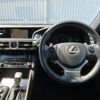 lexus is 2013 -LEXUS--Lexus IS DAA-AVE30--AVE30-5013637---LEXUS--Lexus IS DAA-AVE30--AVE30-5013637- image 17