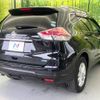 nissan x-trail 2014 -NISSAN--X-Trail DBA-NT32--NT32-506564---NISSAN--X-Trail DBA-NT32--NT32-506564- image 18