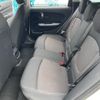 mini mini-others 2016 CFJ1682193 image 5