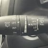 mazda axela 2017 CFJ1860067 image 19
