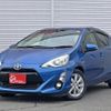 toyota aqua 2017 -TOYOTA--AQUA DAA-NHP10--6575965---TOYOTA--AQUA DAA-NHP10--6575965- image 1