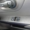nissan ad-van 2020 -NISSAN--AD Van DBF-VY12--VY12-286342---NISSAN--AD Van DBF-VY12--VY12-286342- image 9