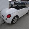 daihatsu copen 2005 -DAIHATSU--Copen 9999--L880K-0030055---DAIHATSU--Copen 9999--L880K-0030055- image 10