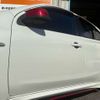 nissan march 2015 -NISSAN--March DBA-K13ｶｲ--K13-502932---NISSAN--March DBA-K13ｶｲ--K13-502932- image 18