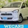 daihatsu mira-e-s 2022 quick_quick_5BA-LA350S_LA350S-0296948 image 1