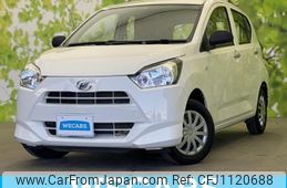 daihatsu mira-e-s 2022 quick_quick_5BA-LA350S_LA350S-0296948