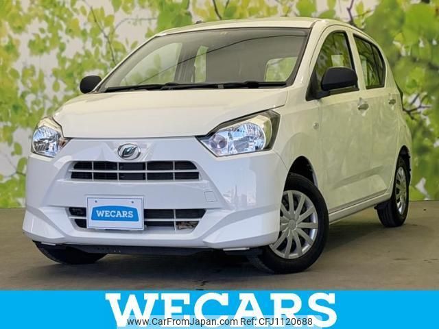 daihatsu mira-e-s 2022 quick_quick_5BA-LA350S_LA350S-0296948 image 1