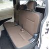toyota sienta 2016 23940505 image 34