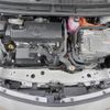 toyota sienta 2020 -TOYOTA--Sienta 6AA-NHP170G--NHP170-7203700---TOYOTA--Sienta 6AA-NHP170G--NHP170-7203700- image 20