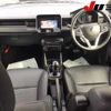 suzuki ignis 2016 -SUZUKI--Ignis FF21S--127491---SUZUKI--Ignis FF21S--127491- image 12