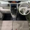 daihatsu tanto 2016 quick_quick_LA610S_LA610S-0079082 image 2