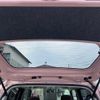 daihatsu mira-cocoa 2014 CFJ1600046 image 12