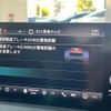honda civic 2023 CFJ1751783 image 5