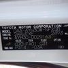 toyota vellfire 2016 -TOYOTA--Vellfire DAA-AYH30W--AYH30-0029163---TOYOTA--Vellfire DAA-AYH30W--AYH30-0029163- image 10