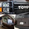 toyota hiace-wagon 2017 -TOYOTA--Hiace Wagon CBA-TRH219W--TRH219-0026750---TOYOTA--Hiace Wagon CBA-TRH219W--TRH219-0026750- image 9