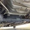 daihatsu tanto 2007 -DAIHATSU--Tanto CBA-L350S--L350S-0294211---DAIHATSU--Tanto CBA-L350S--L350S-0294211- image 19