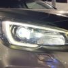 subaru outback 2018 -SUBARU--Legacy OutBack DBA-BS9--BS9-046776---SUBARU--Legacy OutBack DBA-BS9--BS9-046776- image 13