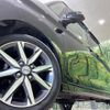 nissan dayz-roox 2018 -NISSAN--DAYZ Roox DBA-B21A--B21A-0503570---NISSAN--DAYZ Roox DBA-B21A--B21A-0503570- image 13