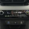 toyota yaris-cross 2023 -TOYOTA--Yaris Cross 5BA-MXPB15--MXPB15-3012064---TOYOTA--Yaris Cross 5BA-MXPB15--MXPB15-3012064- image 4