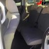 honda n-box 2017 -HONDA--N BOX JF3-1016967---HONDA--N BOX JF3-1016967- image 11