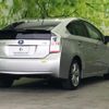 toyota prius 2009 quick_quick_DAA-ZVW30_ZVW30-1074916 image 3