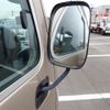 toyota coaster 2007 25112206 image 45