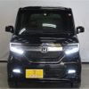 honda n-box 2018 -HONDA--N BOX DBA-JF3--JF3-2033958---HONDA--N BOX DBA-JF3--JF3-2033958- image 19