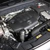 mercedes-benz glb-class 2023 quick_quick_247613M_W1N2476132W319280 image 8
