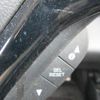 honda vezel 2015 N5025010042F-10 image 23