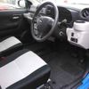 daihatsu mira-e-s 2022 -DAIHATSU 【川口 580ｷ3389】--Mira e:s LA350S-0248262---DAIHATSU 【川口 580ｷ3389】--Mira e:s LA350S-0248262- image 4