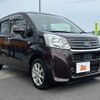 subaru stella 2016 CFJ1710785 image 8