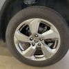 toyota rav4 2019 -TOYOTA--RAV4 6BA-MXAA54--MXAA54-4010694---TOYOTA--RAV4 6BA-MXAA54--MXAA54-4010694- image 4