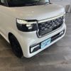 honda n-box 2023 -HONDA--N BOX JF5--JF5-1003879---HONDA--N BOX JF5--JF5-1003879- image 38