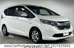 honda freed 2019 CFJ1625042