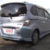 honda freed 2012 -HONDA--Freed DAA-GP3--GP3-1035097---HONDA--Freed DAA-GP3--GP3-1035097- image 8