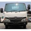 toyota toyoace 2016 CFJ1690600 image 2