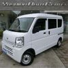 nissan clipper-van 2020 -NISSAN--Clipper Van HBD-DR17V--DR17V-440285---NISSAN--Clipper Van HBD-DR17V--DR17V-440285- image 1