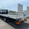 hino dutro 2024 -HINO 【大阪 100ﾀ8485】--Hino Dutoro 2KG-XZU722M--XZU722-0012628---HINO 【大阪 100ﾀ8485】--Hino Dutoro 2KG-XZU722M--XZU722-0012628- image 2