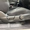 honda fit 2012 -HONDA--Fit DBA-GE6--GE6-3107200---HONDA--Fit DBA-GE6--GE6-3107200- image 8