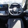 nissan serena 2023 -NISSAN--Serena 5BA-FC28--FC28-000152---NISSAN--Serena 5BA-FC28--FC28-000152- image 24