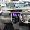 daihatsu tanto 2018 quick_quick_LA600S_LA600S-0714991 image 2