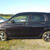 honda n-wgn 2015 CFJ1515218 image 44