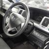 honda stepwagon 2013 -HONDA 【三重 502ね7408】--Stepwgn RK5-1354100---HONDA 【三重 502ね7408】--Stepwgn RK5-1354100- image 8